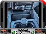 New 2024 Ram 2500 Longhorn Mega Cab 4x4, Pickup for sale #48600 - photo 23