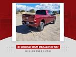 New 2024 Ram 2500 Longhorn Mega Cab 4x4, Pickup for sale #48600 - photo 2