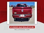 New 2024 Ram 2500 Longhorn Mega Cab 4x4, Pickup for sale #48600 - photo 11