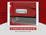 New 2024 Ram 2500 Longhorn Mega Cab 4x4, Pickup for sale #48600 - photo 12