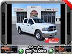 2024 Ram 1500 Classic Crew Cab 4x2, Pickup for sale #48602 - photo 1