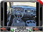 2024 Ram 1500 Classic Crew Cab 4x2, Pickup for sale #48602 - photo 10