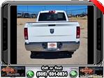 2024 Ram 1500 Classic Crew Cab 4x2, Pickup for sale #48602 - photo 11