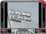 2024 Ram 1500 Classic Crew Cab 4x2, Pickup for sale #48602 - photo 13