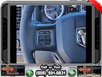 2024 Ram 1500 Classic Crew Cab 4x2, Pickup for sale #48602 - photo 14