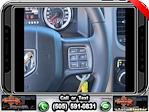 2024 Ram 1500 Classic Crew Cab 4x2, Pickup for sale #48602 - photo 15