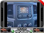 2024 Ram 1500 Classic Crew Cab 4x2, Pickup for sale #48602 - photo 16