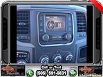 2024 Ram 1500 Classic Crew Cab 4x2, Pickup for sale #48602 - photo 17