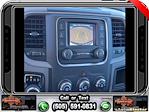 2024 Ram 1500 Classic Crew Cab 4x2, Pickup for sale #48602 - photo 18