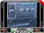 2024 Ram 1500 Classic Crew Cab 4x2, Pickup for sale #48602 - photo 19