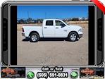 2024 Ram 1500 Classic Crew Cab 4x2, Pickup for sale #48602 - photo 2