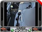 2024 Ram 1500 Classic Crew Cab 4x2, Pickup for sale #48602 - photo 20