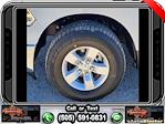 2024 Ram 1500 Classic Crew Cab 4x2, Pickup for sale #48602 - photo 21