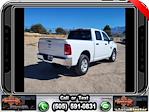 2024 Ram 1500 Classic Crew Cab 4x2, Pickup for sale #48602 - photo 3