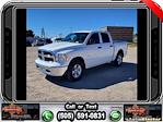 2024 Ram 1500 Classic Crew Cab 4x2, Pickup for sale #48602 - photo 4