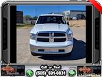 2024 Ram 1500 Classic Crew Cab 4x2, Pickup for sale #48602 - photo 5