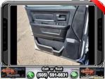 2024 Ram 1500 Classic Crew Cab 4x2, Pickup for sale #48602 - photo 6