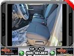 2024 Ram 1500 Classic Crew Cab 4x2, Pickup for sale #48602 - photo 7