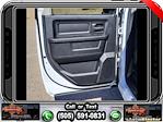 2024 Ram 1500 Classic Crew Cab 4x2, Pickup for sale #48602 - photo 8