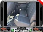 2024 Ram 1500 Classic Crew Cab 4x2, Pickup for sale #48602 - photo 9