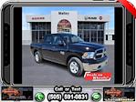 2024 Ram 1500 Classic Crew Cab 4x2, Pickup for sale #48603 - photo 1