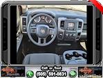 2024 Ram 1500 Classic Crew Cab 4x2, Pickup for sale #48603 - photo 10