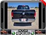 2024 Ram 1500 Classic Crew Cab 4x2, Pickup for sale #48603 - photo 11