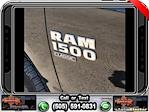 2024 Ram 1500 Classic Crew Cab 4x2, Pickup for sale #48603 - photo 12