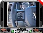 2024 Ram 1500 Classic Crew Cab 4x2, Pickup for sale #48603 - photo 13