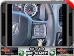 2024 Ram 1500 Classic Crew Cab 4x2, Pickup for sale #48603 - photo 14