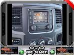 2024 Ram 1500 Classic Crew Cab 4x2, Pickup for sale #48603 - photo 15