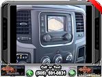 2024 Ram 1500 Classic Crew Cab 4x2, Pickup for sale #48603 - photo 16