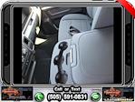 2024 Ram 1500 Classic Crew Cab 4x2, Pickup for sale #48603 - photo 18