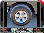 2024 Ram 1500 Classic Crew Cab 4x2, Pickup for sale #48603 - photo 19