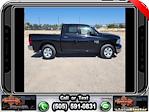 2024 Ram 1500 Classic Crew Cab 4x2, Pickup for sale #48603 - photo 2