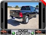 2024 Ram 1500 Classic Crew Cab 4x2, Pickup for sale #48603 - photo 3