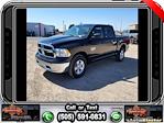 2024 Ram 1500 Classic Crew Cab 4x2, Pickup for sale #48603 - photo 4