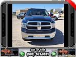 2024 Ram 1500 Classic Crew Cab 4x2, Pickup for sale #48603 - photo 5