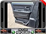 2024 Ram 1500 Classic Crew Cab 4x2, Pickup for sale #48603 - photo 6