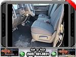 2024 Ram 1500 Classic Crew Cab 4x2, Pickup for sale #48603 - photo 7