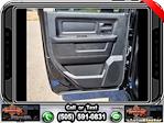 2024 Ram 1500 Classic Crew Cab 4x2, Pickup for sale #48603 - photo 8