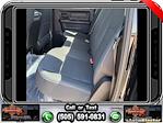 2024 Ram 1500 Classic Crew Cab 4x2, Pickup for sale #48603 - photo 9