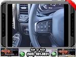 2024 Ram 2500 Crew Cab 4x4, Pickup for sale #48605 - photo 10