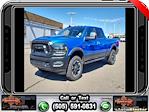 2024 Ram 2500 Crew Cab 4x4, Pickup for sale #48605 - photo 13