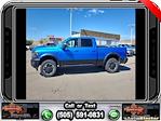 2024 Ram 2500 Crew Cab 4x4, Pickup for sale #48605 - photo 2