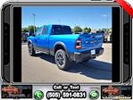 2024 Ram 2500 Crew Cab 4x4, Pickup for sale #48605 - photo 3