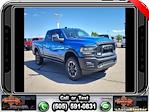 2024 Ram 2500 Crew Cab 4x4, Pickup for sale #48605 - photo 4