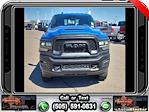 2024 Ram 2500 Crew Cab 4x4, Pickup for sale #48605 - photo 5