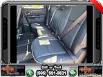 2024 Ram 2500 Crew Cab 4x4, Pickup for sale #48605 - photo 8