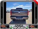 2024 Ram 3500 Crew Cab 4x4, Pickup for sale #48606 - photo 3